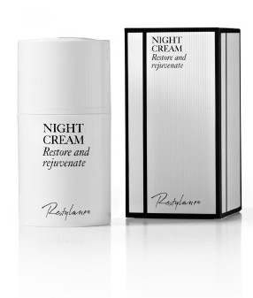 rsc_night_cream